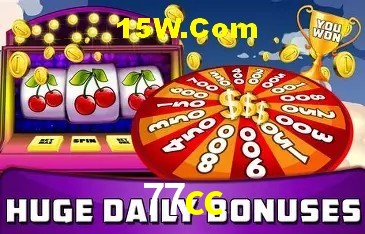 Estatísticas do Jogo 77cc