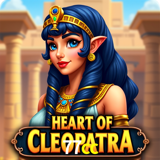 Seasonal Promotions 77cc