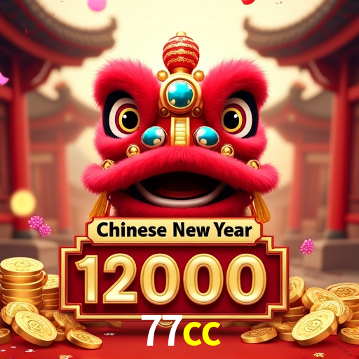 Desvendando o Mundo dos Jogos Virtuais na 77cc