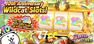 77cc: Jogue Crash e Experimente Alta Recompensa Instantânea