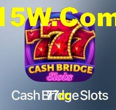 Experimente o Login Seguro Premium no 77cc