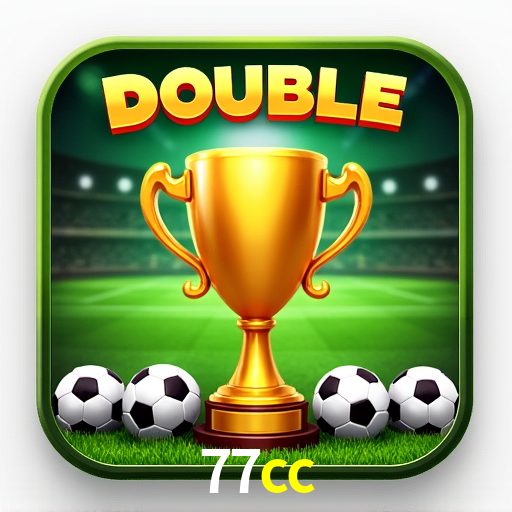 Bônus Diários 77cc