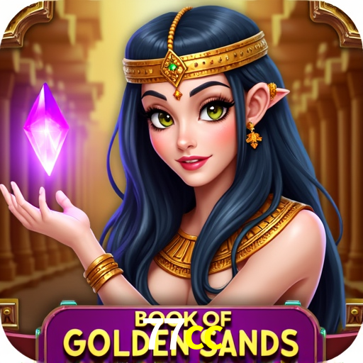 Descubra a Essência do 77cc: Nossa História e Compromissos