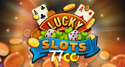 Promoções Sazonais 77cc