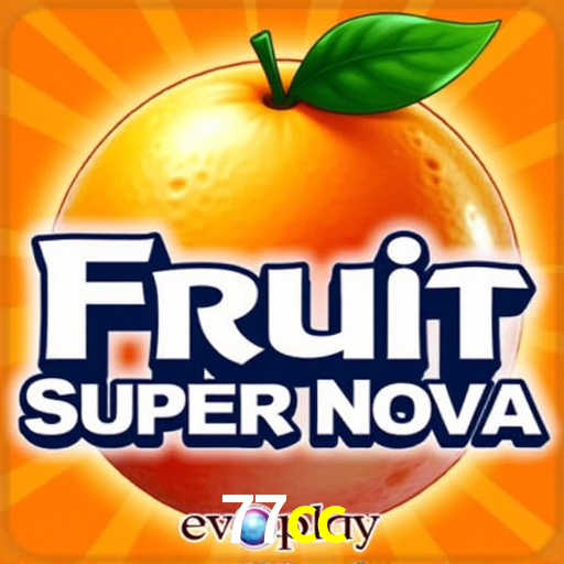 Descubra a Essência do 77cc: Nossa História e Compromissos