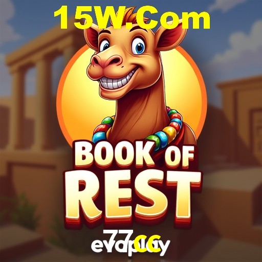 Dicas Essenciais para Melhorar seu Desempenho em Jogos de Palavras