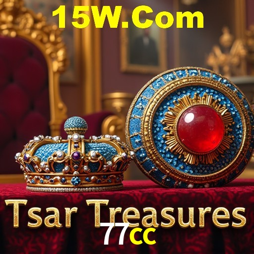 Descubra o Mundo do Cassino Online com 77cc