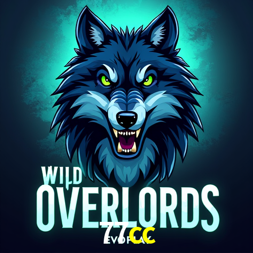 Apostas Esportivas na 77cc: Um Guia Completo