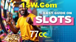 Sports Statistics 77cc