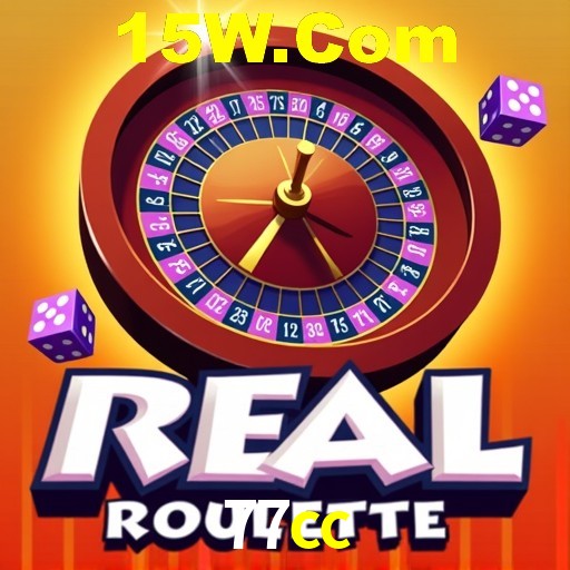 Explorando a Categoria de Eventos em Apostas na 77cc