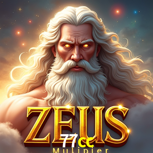 Responsive Design 77cc