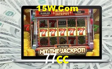 Apostas de Basquete 77cc