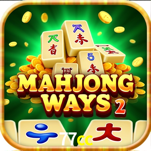 Descubra a Essência do 77cc: Nossa História e Compromissos