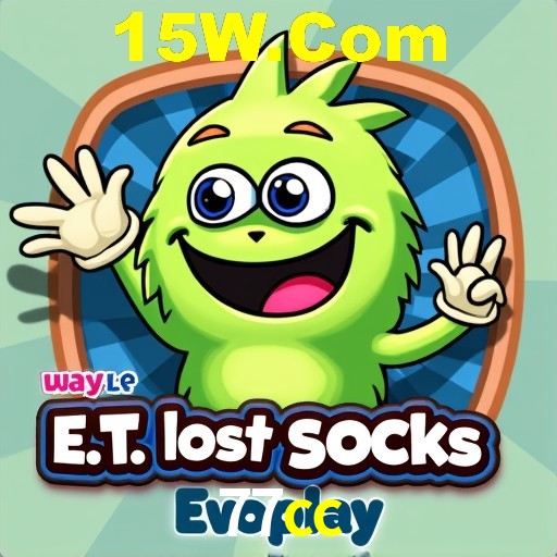 Descubra o Programa VIP da 77cc: Vantagens Exclusivas para Jogadores