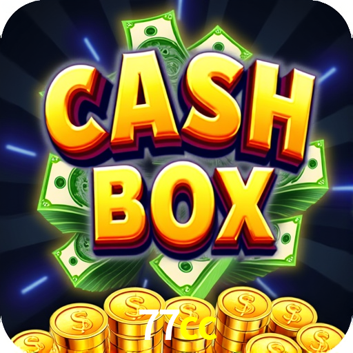 Inovações de Jogos na 77cc: O Futuro das Experiências Interativas