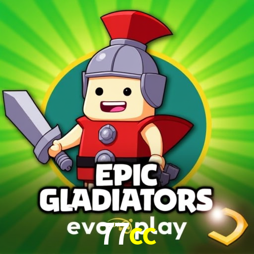 Estatísticas Crash Games 77cc