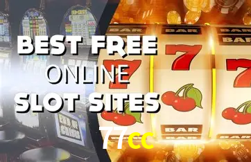 Jogos com bônus e suporte 24h na 77cc