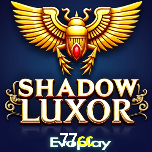 Apostas Esportivas na 77cc: Um Guia Completo